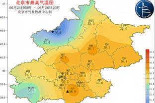 官方：热刺与17岁后卫詹姆斯-罗斯韦尔签下职业合同